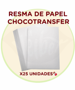 Tintas Comestibles Lavelbet