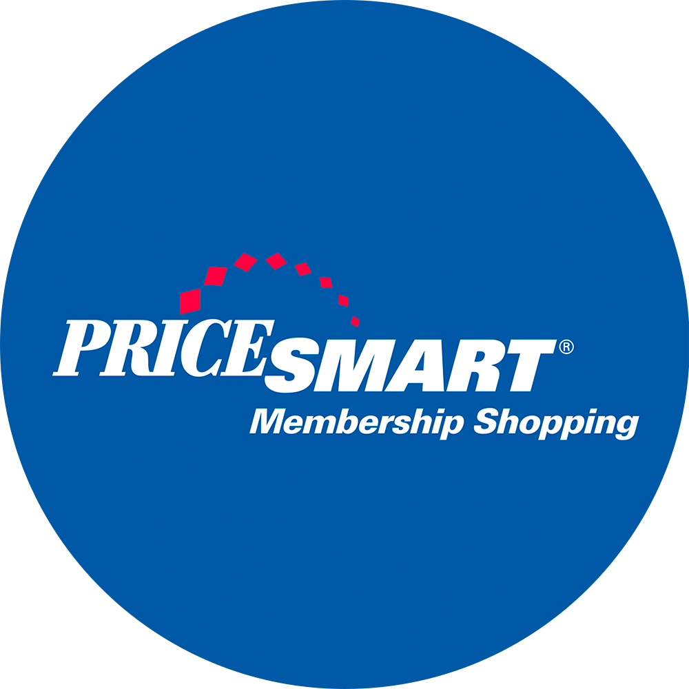 Pricesmart